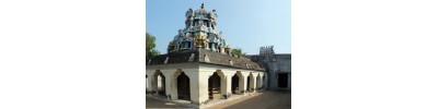 திருகஞ்சனூர்